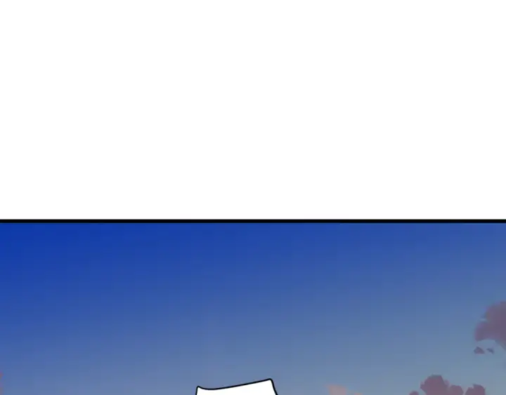 漫画《飞雷刀》第168话 战栗第154张图