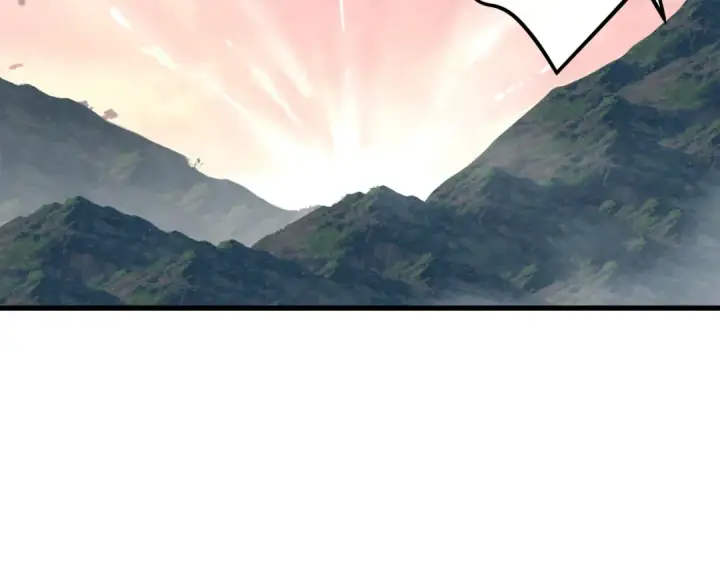 漫画《飞雷刀》第168话 战栗第156张图
