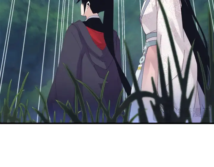 漫画《飞雷刀》第168话 战栗第187张图