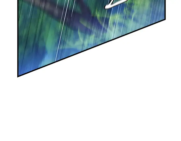 漫画《飞雷刀》第168话 战栗第197张图
