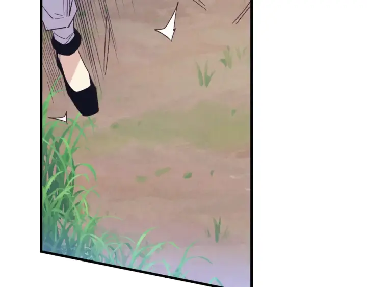 漫画《飞雷刀》第168话 战栗第201张图
