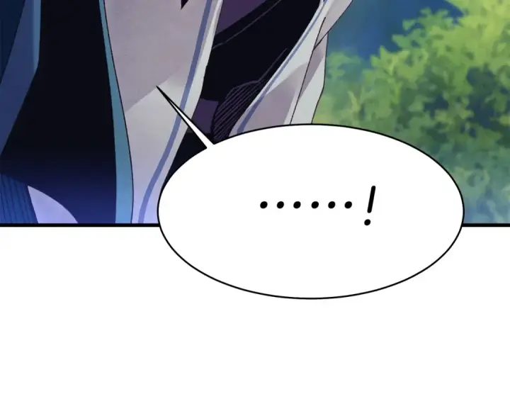 漫画《飞雷刀》第168话 战栗第210张图