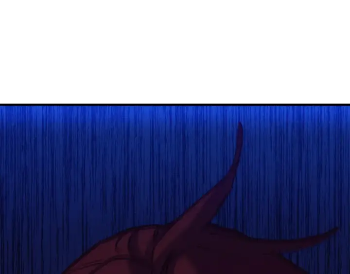 漫画《飞雷刀》第168话 战栗第212张图