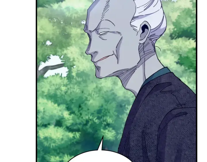 漫画《飞雷刀》第168话 战栗第35张图