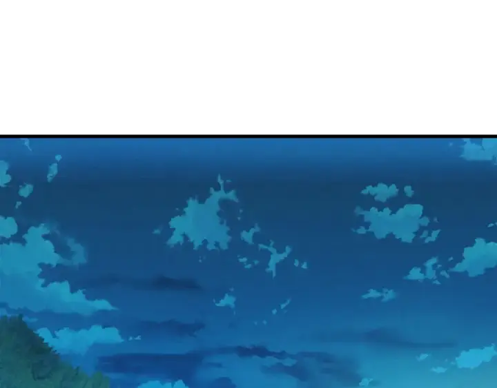 漫画《飞雷刀》第168话 战栗第44张图
