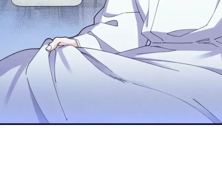 漫画《飞雷刀》第168话 战栗第62张图