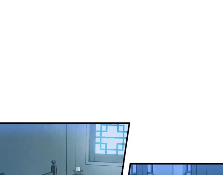 漫画《飞雷刀》第168话 战栗第63张图