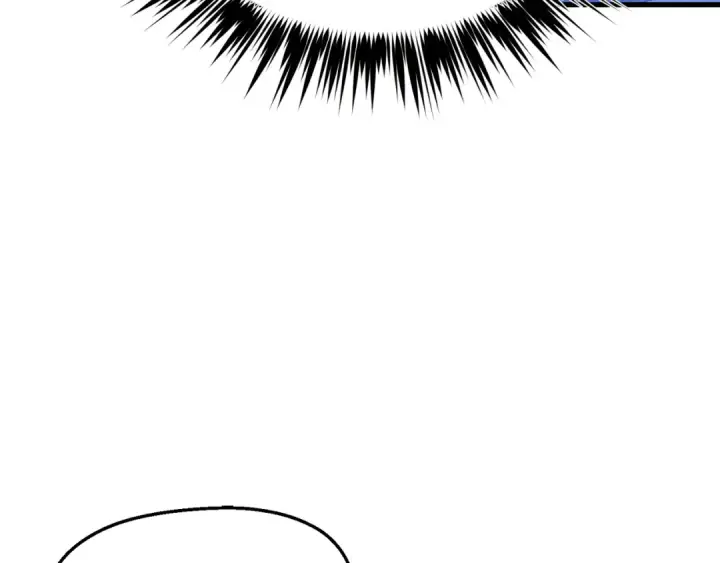 漫画《飞雷刀》第168话 战栗第66张图