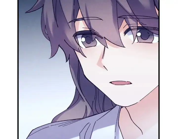 漫画《飞雷刀》第168话 战栗第68张图
