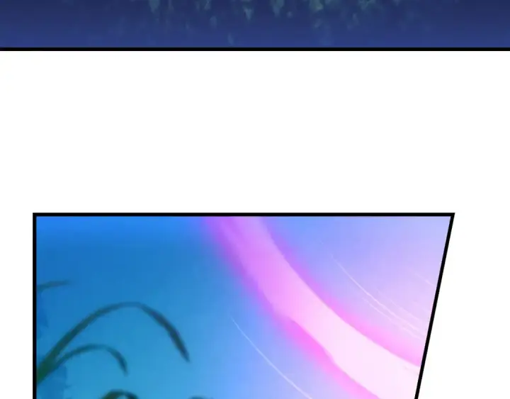 漫画《飞雷刀》第168话 战栗第77张图