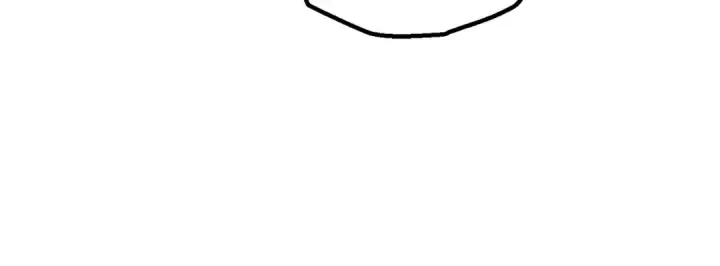 漫画《飞雷刀》第168话 战栗第82张图