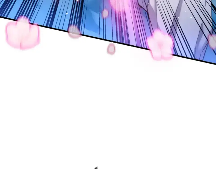 漫画《飞雷刀》第168话 战栗第90张图