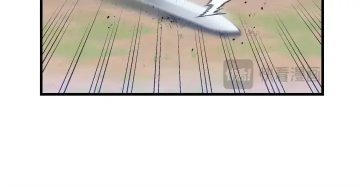 漫画《飞雷刀》第168话 战栗第93张图