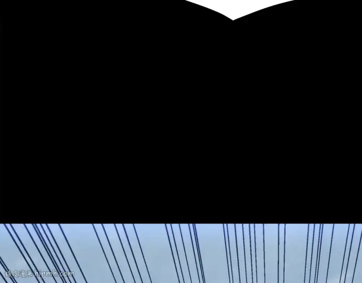 漫画《飞雷刀》第169话 正邪大战？第112张图