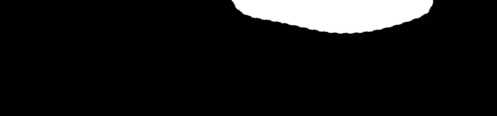 漫画《飞雷刀》第169话 正邪大战？第121张图
