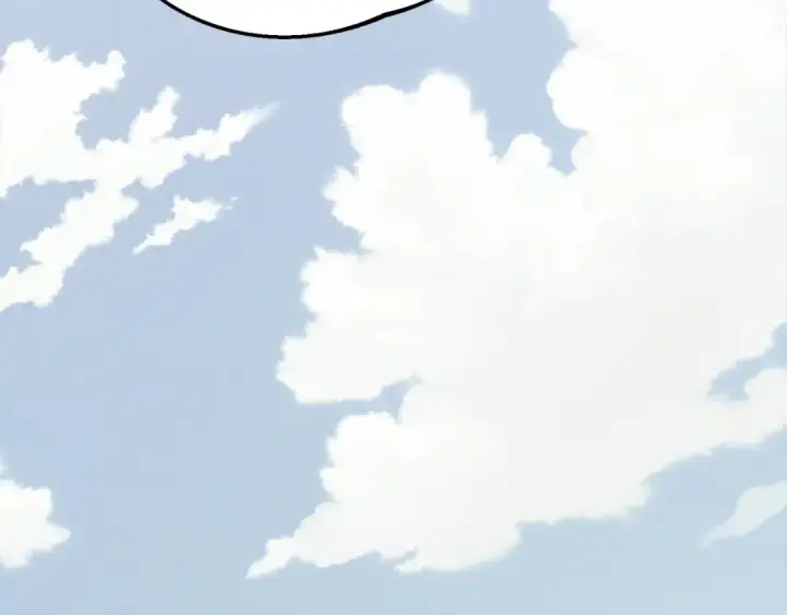漫画《飞雷刀》第169话 正邪大战？第129张图