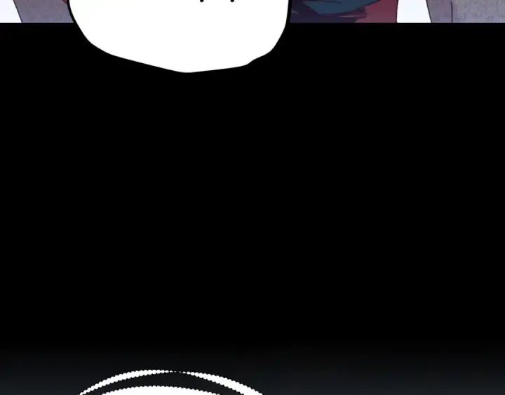 漫画《飞雷刀》第169话 正邪大战？第171张图