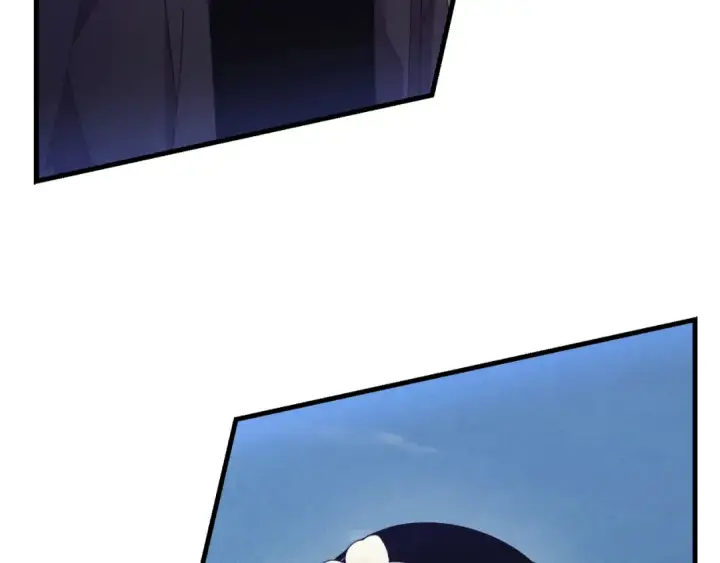 漫画《飞雷刀》第169话 正邪大战？第211张图