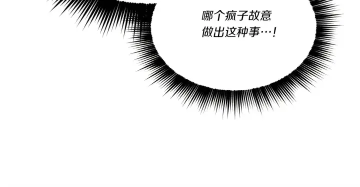 漫画《飞雷刀》第169话 正邪大战？第219张图
