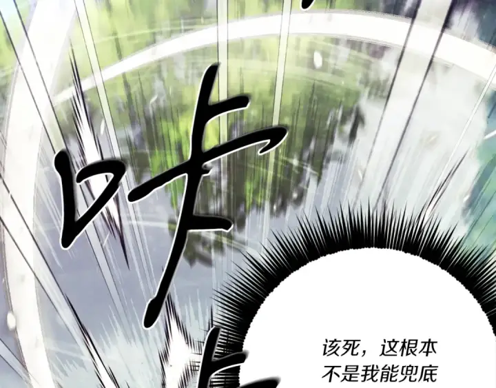 漫画《飞雷刀》第169话 正邪大战？第221张图