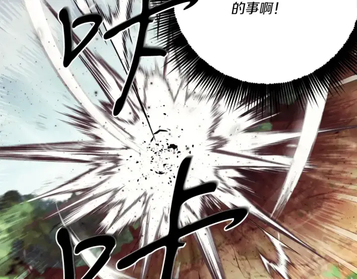 漫画《飞雷刀》第169话 正邪大战？第222张图
