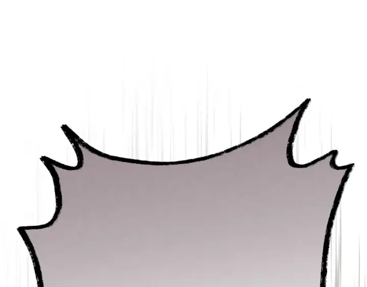 漫画《飞雷刀》第169话 正邪大战？第235张图