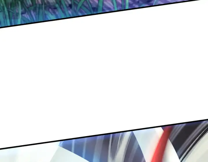 漫画《飞雷刀》第169话 正邪大战？第31张图