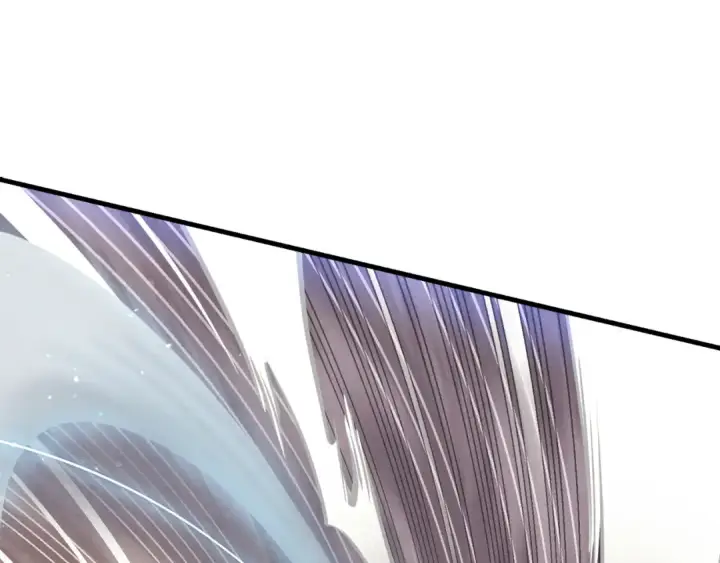 漫画《飞雷刀》第169话 正邪大战？第43张图