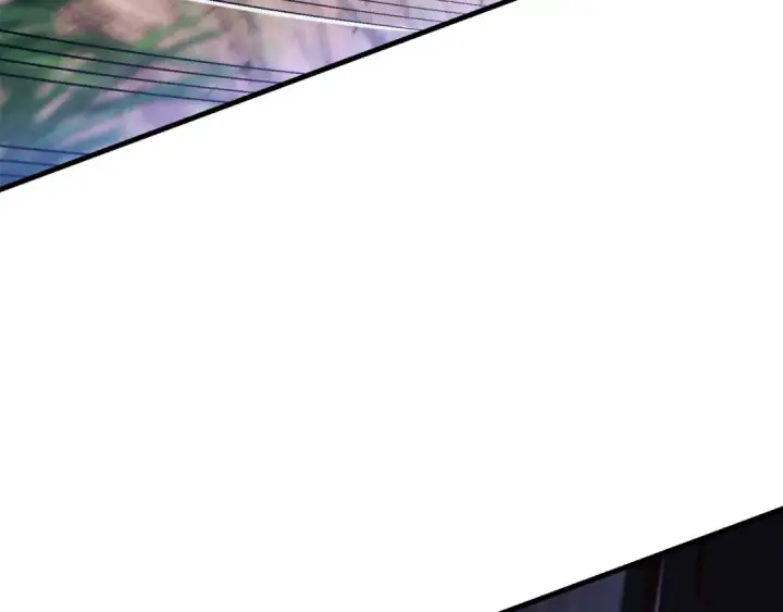 漫画《飞雷刀》第169话 正邪大战？第47张图