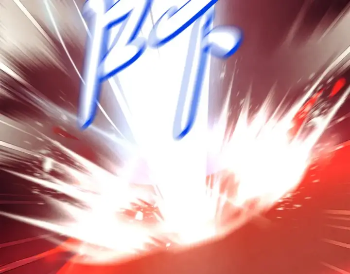 漫画《飞雷刀》第169话 正邪大战？第51张图