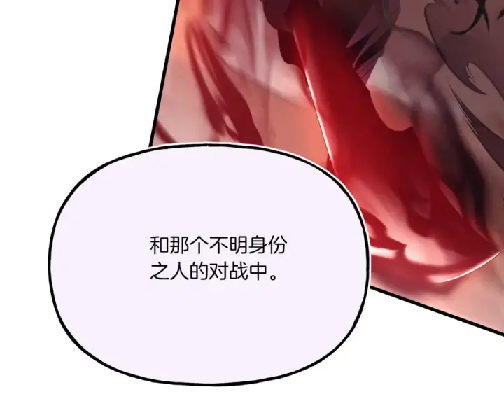 漫画《飞雷刀》第169话 正邪大战？第86张图
