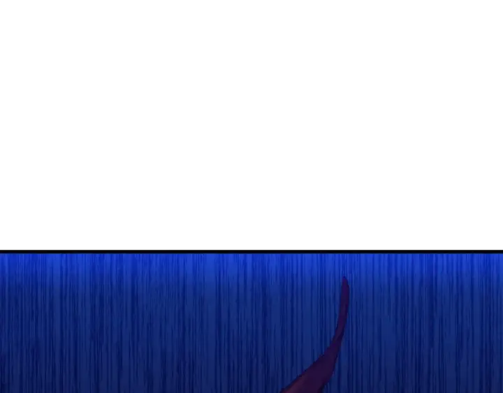 漫画《飞雷刀》第169话 正邪大战？第87张图