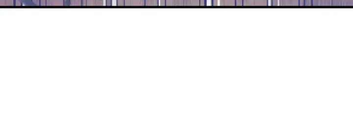 漫画《飞雷刀》第169话 正邪大战？第97张图