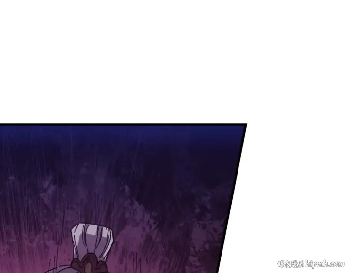 漫画《飞雷刀》第170话 回旋十字刃第112张图