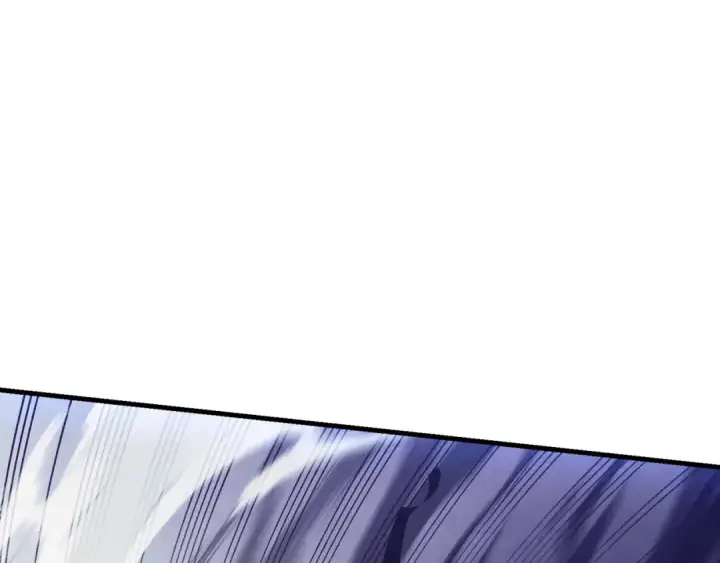 漫画《飞雷刀》第170话 回旋十字刃第159张图
