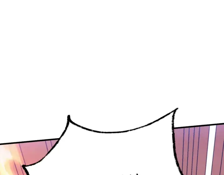 漫画《飞雷刀》第170话 回旋十字刃第162张图