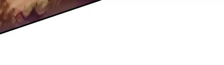 漫画《飞雷刀》第170话 回旋十字刃第20张图