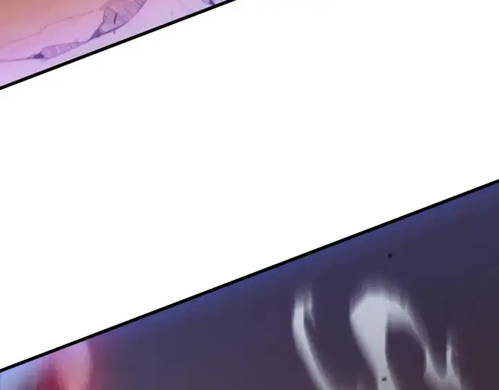 漫画《飞雷刀》第170话 回旋十字刃第205张图
