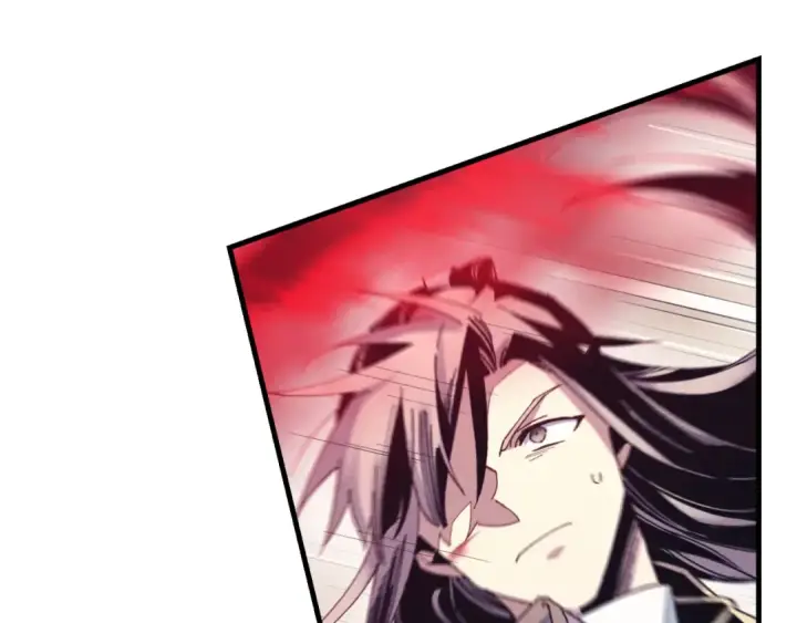 漫画《飞雷刀》第170话 回旋十字刃第21张图