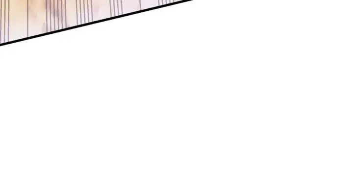 漫画《飞雷刀》第170话 回旋十字刃第229张图