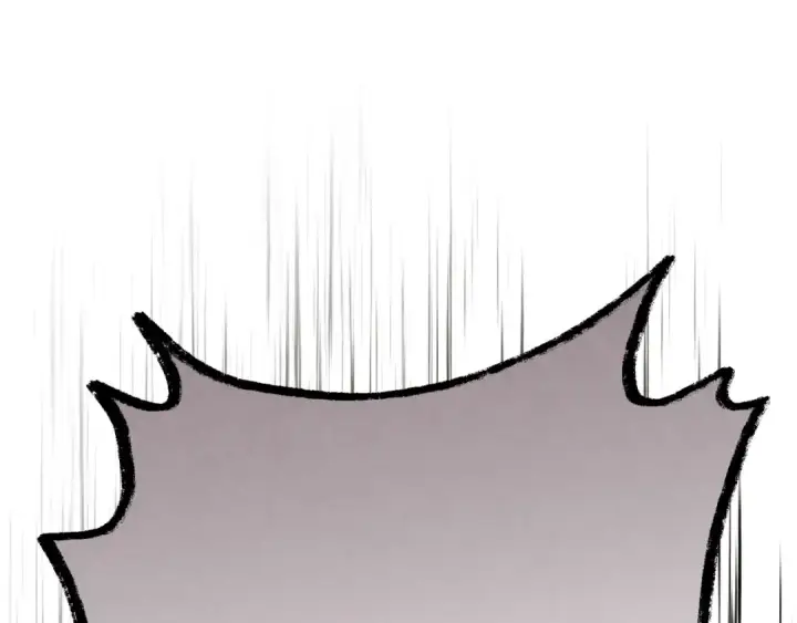 漫画《飞雷刀》第170话 回旋十字刃第27张图
