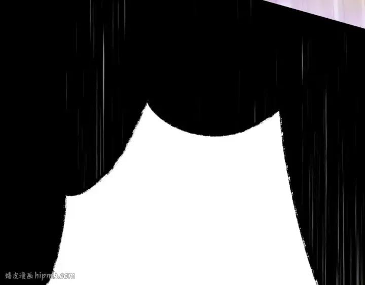 漫画《飞雷刀》第170话 回旋十字刃第40张图