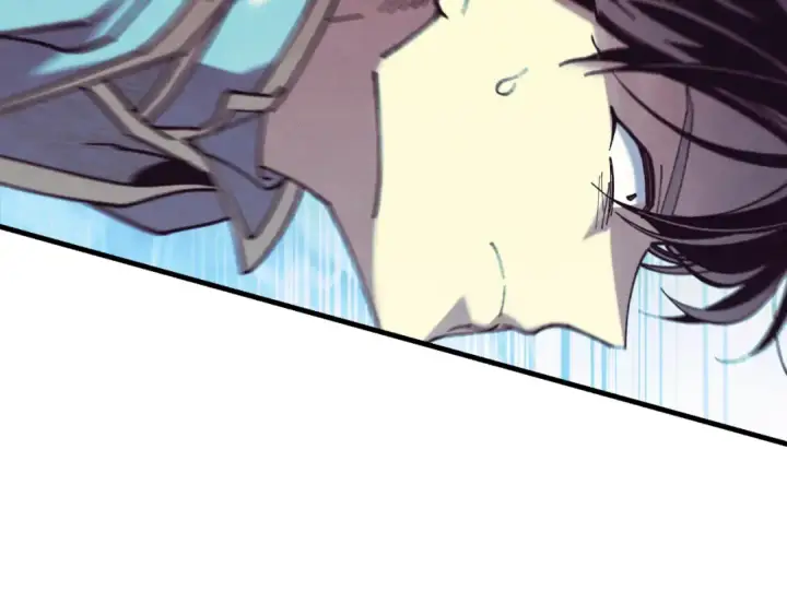 漫画《飞雷刀》第170话 回旋十字刃第50张图