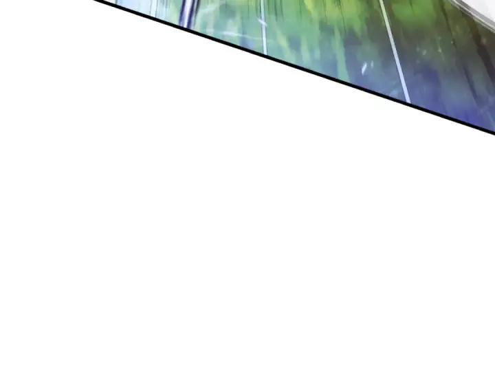 漫画《飞雷刀》第170话 回旋十字刃第7张图