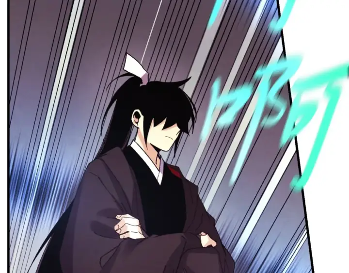 漫画《飞雷刀》第171话 无差别攻击第147张图