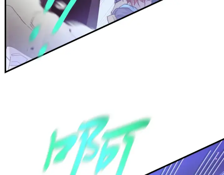 漫画《飞雷刀》第171话 无差别攻击第149张图