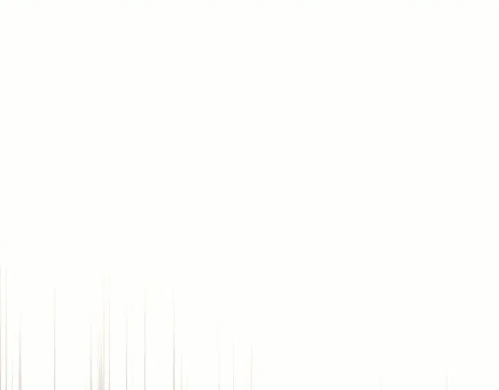 漫画《飞雷刀》第171话 无差别攻击第156张图