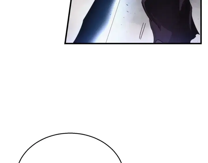 漫画《飞雷刀》第171话 无差别攻击第174张图