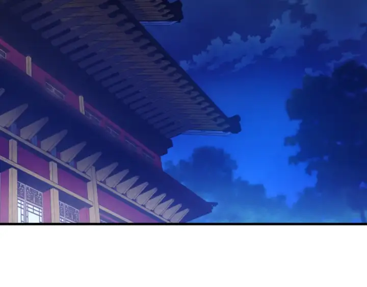 漫画《飞雷刀》第171话 无差别攻击第211张图
