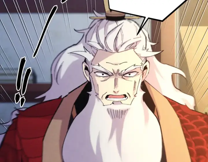 漫画《飞雷刀》第171话 无差别攻击第215张图